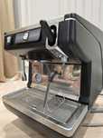 Кофемашинка Simonelli nuova