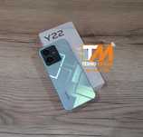 VIVO Y22   4/64Gb