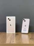 Iphone 13 512 GB | Mobile Zone