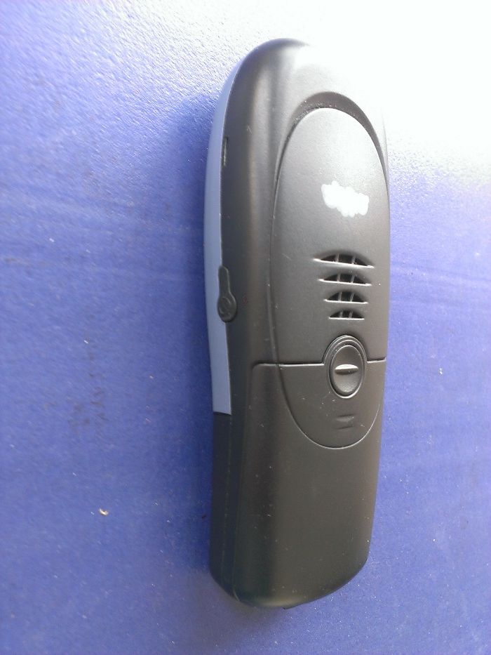 Цифровой DECT + SKYPE беспроводной IP и городской телефон защита связь