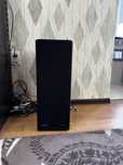 Продам microlab solo 7c