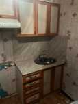Продается кухонный гарнитур
