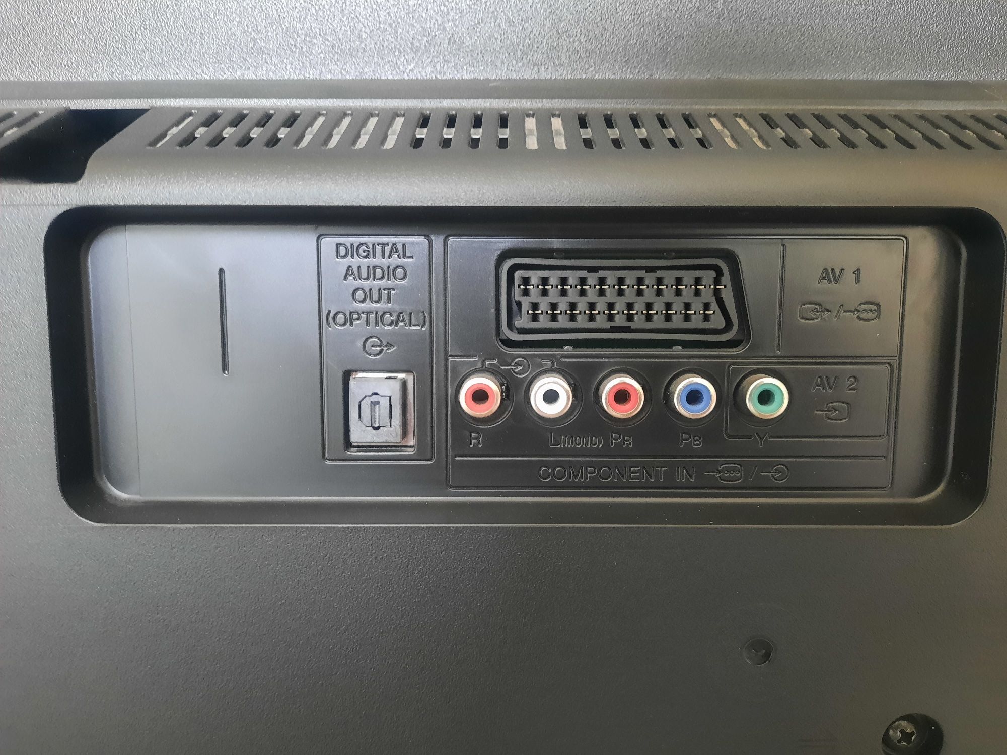 Продам телевизор Sony kdl 55w817b на запчасти