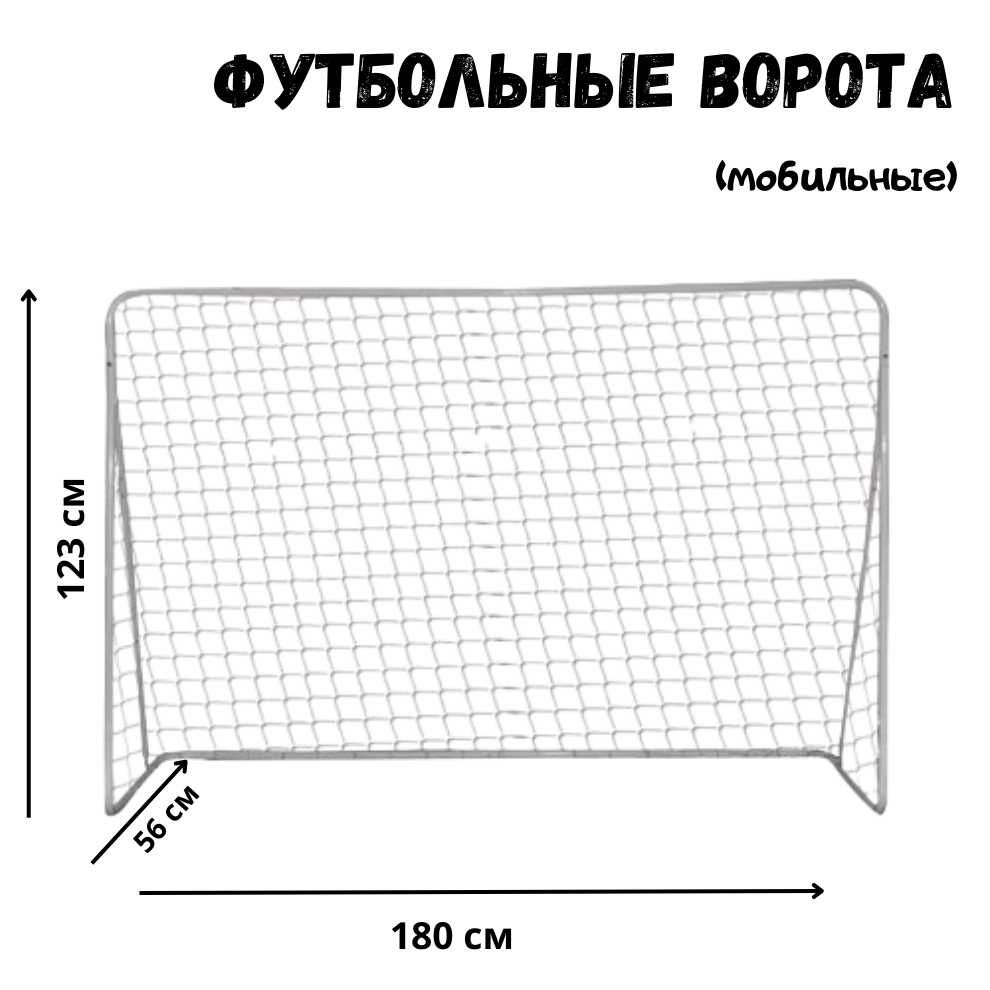 Распродажа остатков по Оптовым Ценам, большой ассортимент товаров.