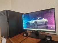 игровой компьютер i5