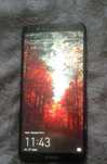 Huawei P Smart с NFC