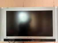 Телевизор VESTEL