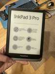 Электронная книга PocketBook InkPad 3 Pro
