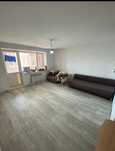 Продам 1-комнатную квартиру 45 кв.метров,тиру