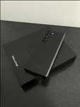 Sm Galaxy Z Fold 5