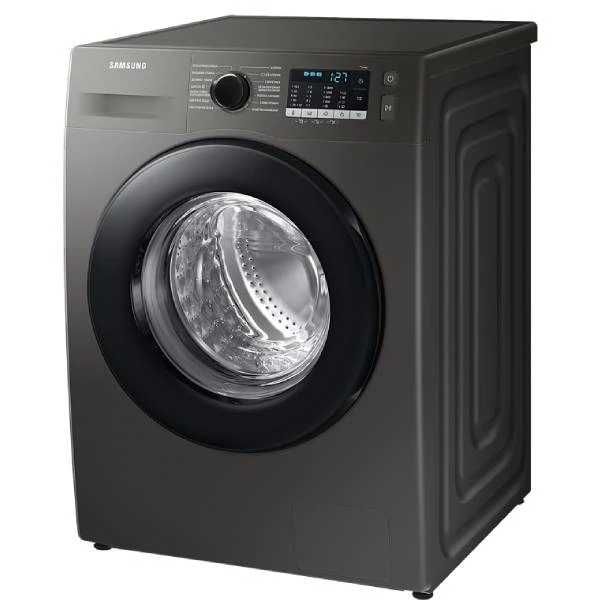 Стиральная машина Samsung WW90TA047AX/LD. Самсунг стиралка.
