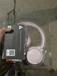 наушники jbl оригинальные, новые