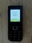 Продам телефон zte