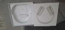 Apple Airpods Max white