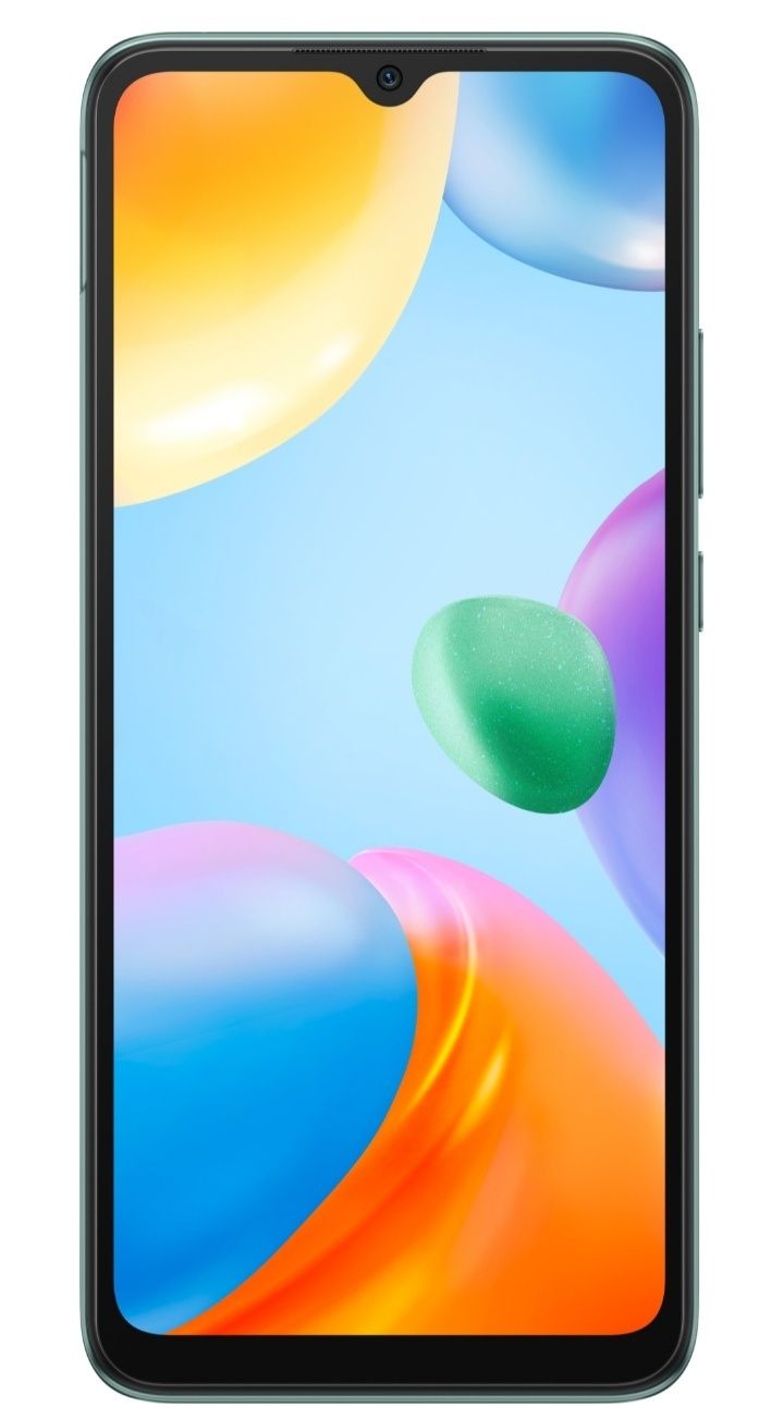 Redmi 10C 64/4 Gb