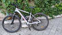 Macoge d 300 / 3x9