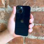 Iphone 13 Айфон 13