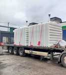 Погреб Optimum XL | Астана | QAZPOLYMER GROUP