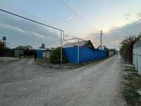 Продам дачу, 6 соток земли