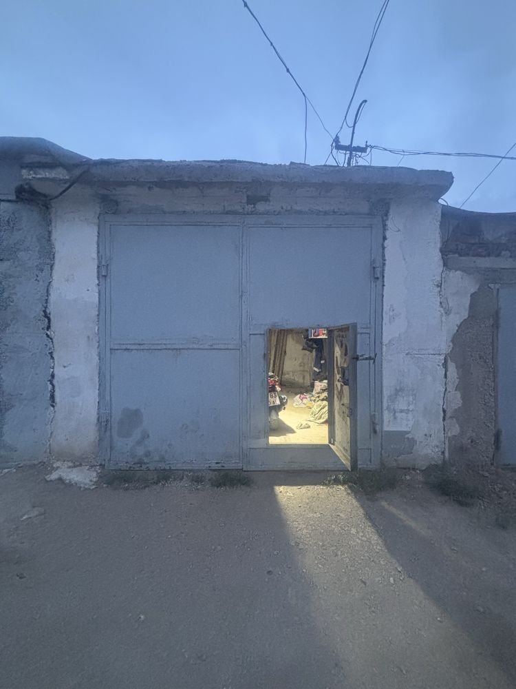 Продам 3-х комнатную квартиру