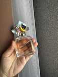 Женская туалетная вода Perfect Marc Jacobs