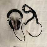 Наушники Beyerdynamic DT 990 Pro 250 ohm