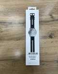Xiaomi Watch S1 Active [KaspiRed! Рассрочка] #1