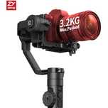 Электронный стабилизатор Zhiyun-Tech Crane-2 с Follow Focus Новый