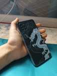 Samsung SE A31 Самсунг