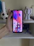 Redmi 10C 128GB Original
