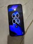 Google pixel 9 . 128 gb.