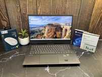 HP Omen 16 для игр | Ryzen 9-5900HX | 16GB | RTX 3070 | SSD 1TB[32]
