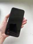 Продам Iphone 11 за 75000 тг