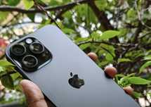 iPhone 16 promax 256GB с гарантии