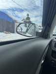 Сдам в аренду авто