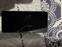 Samsung Galaxsy A21s