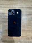 СРОЧНО Iphone 14 256гб 90% аккумулятор