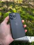 Iphone 14 pro 128 gb