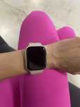 Apple watch se 2