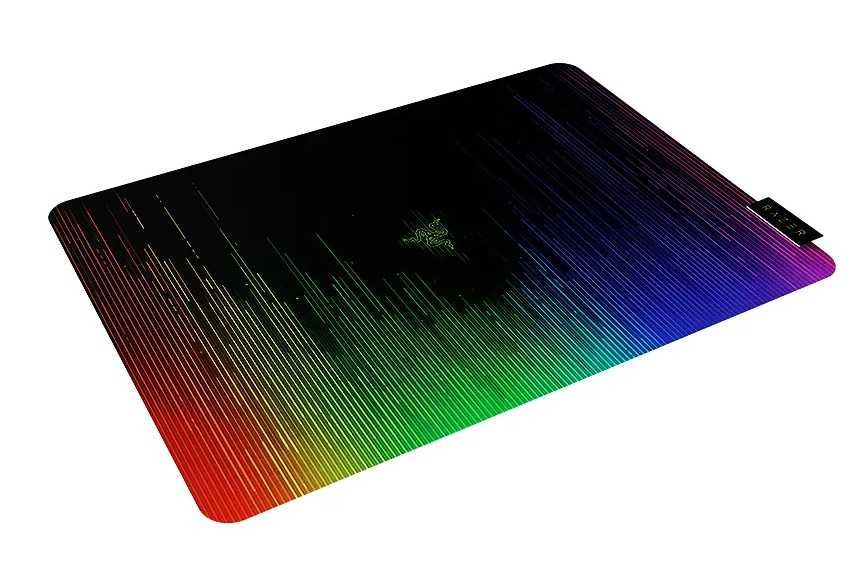 Коврик для мыши ультратонкий Razer