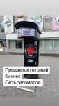 Готовый бизнес , силомеры