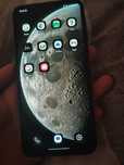 Samsung a15 8/256