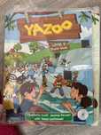 Продам срочно книги 2-3 класс