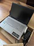 Ноутбук Acer Aspire 5 15.6 в идеалном состоянии