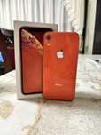 Продам iPhoneXR