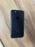 Продам Iphone 7 128 гб
