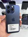 Iphone 15pro 128gb 89%