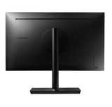 Монитор samsung s27h650