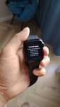 Продам Apple watch se
