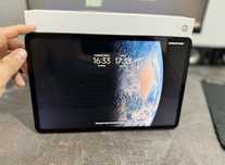 Xiaomi mi pad 6/256гб